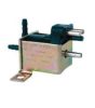 MERCE 0015400897 Boost Pressure Control Valve